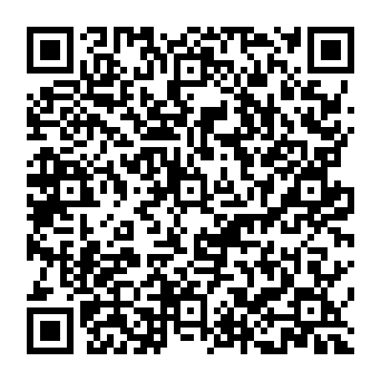 QR 02a3f4d