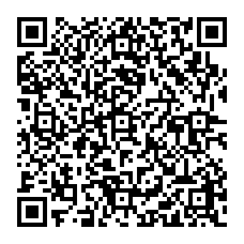 QR 02a4c05
