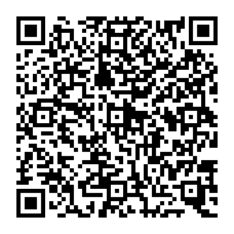 QR 02a4c7e