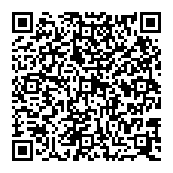 QR 02a4f8b