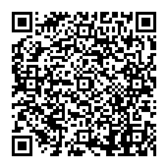 QR 02a5432