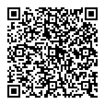 QR 02a56d8