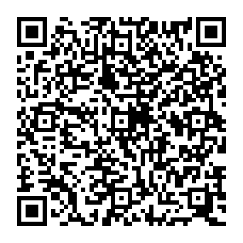 QR 02a57c2