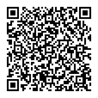 QR 02a59e8