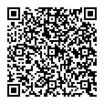 QR 02a5aa8