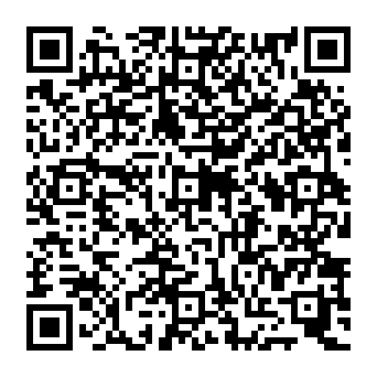 QR 02a5ac3