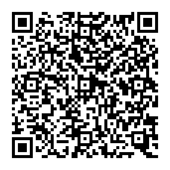 QR 02a5cc5