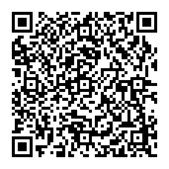 QR 02a5d9f