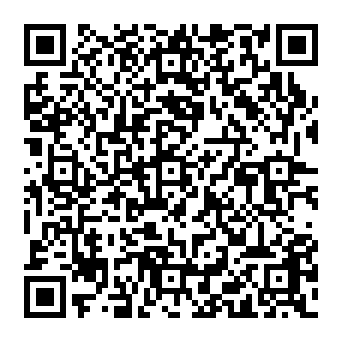 QR 02a5de8