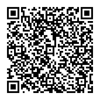 QR 02a5fe0
