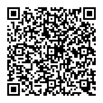 QR 02a6107