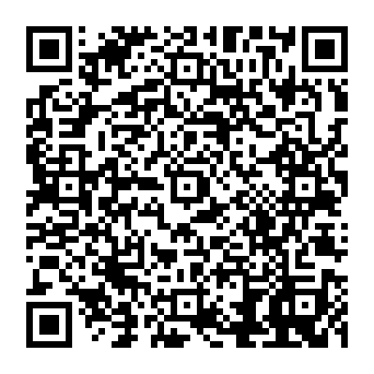 QR 02a623e
