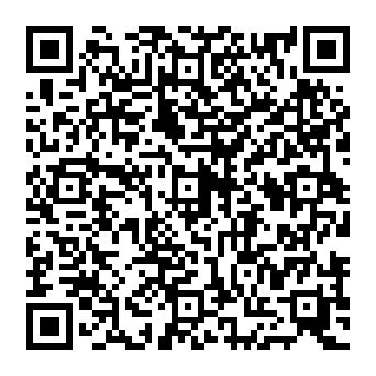 QR 02a6374