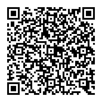 QR 02a64b1