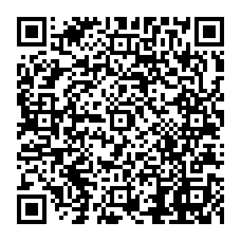 QR 02a6707