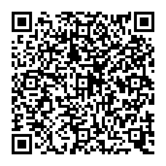 QR 02a67a3