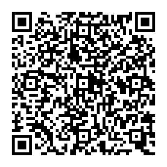 QR 02a6e0c