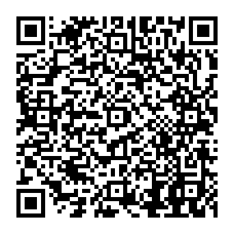 QR 02a6f00