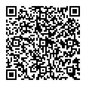 QR 02a6fd7