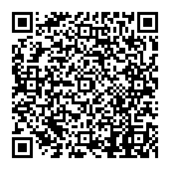 QR 02a7369