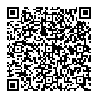 QR 02a75e0