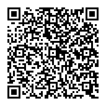 QR 02a78ec