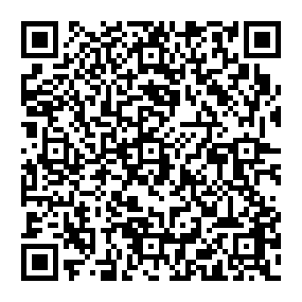 QR 02a7aeb