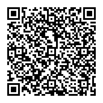 QR 02a7b93