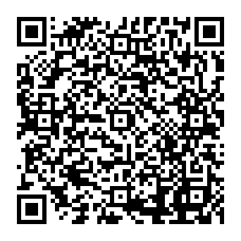 QR 02a7d16