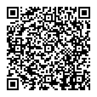 QR 02a80db