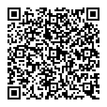 QR 02a86f7