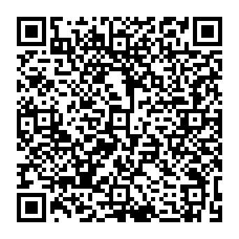 QR 02a879c