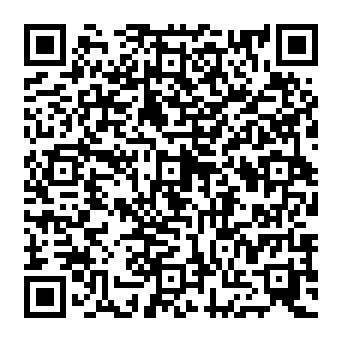 QR 02a883d