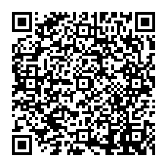 QR 02a88de