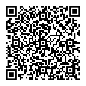 QR 02a8ab6