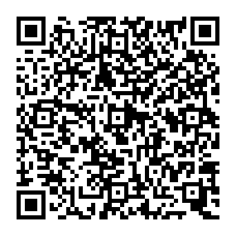 QR 02a8d23
