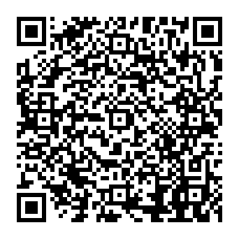 QR 02a8ea0
