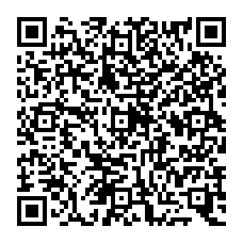 QR 02a92f1