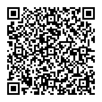 QR 02a9870