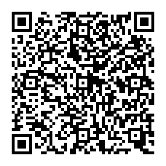 QR 02a989c
