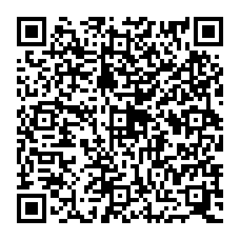 QR 02a9972