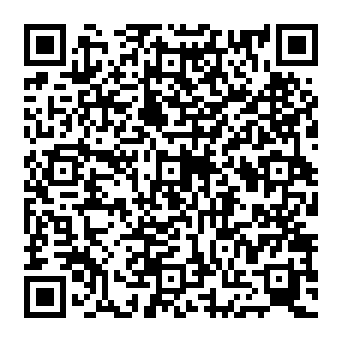 QR 02a9ae6