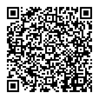 QR 02a9b06