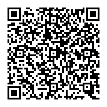 QR 02a9d15
