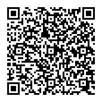 QR 02a9ef2