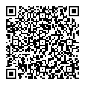 QR 02aa02c