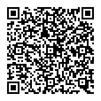 QR 02aa1ae