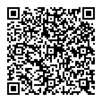 QR 02aa544