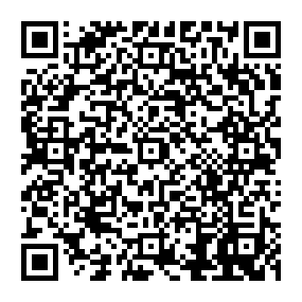QR 02aaa4e