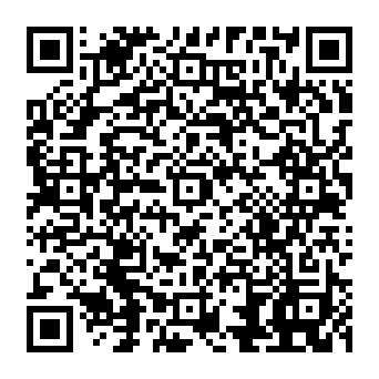 QR 02aad24